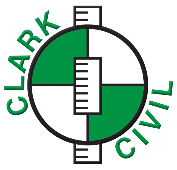 Clark Civil Engineering